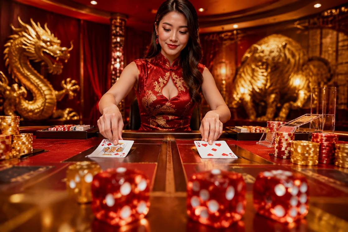 dailyjili41